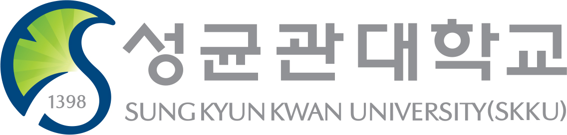 성균관대학교